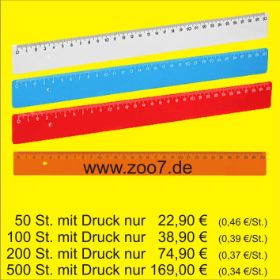 Lineal 16cm.jpg