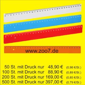 Lineal 50cm.jpg