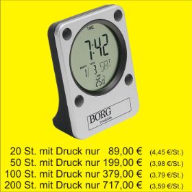 Tischuhr.jpg